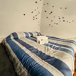 The Blue Nest - 아파트 *